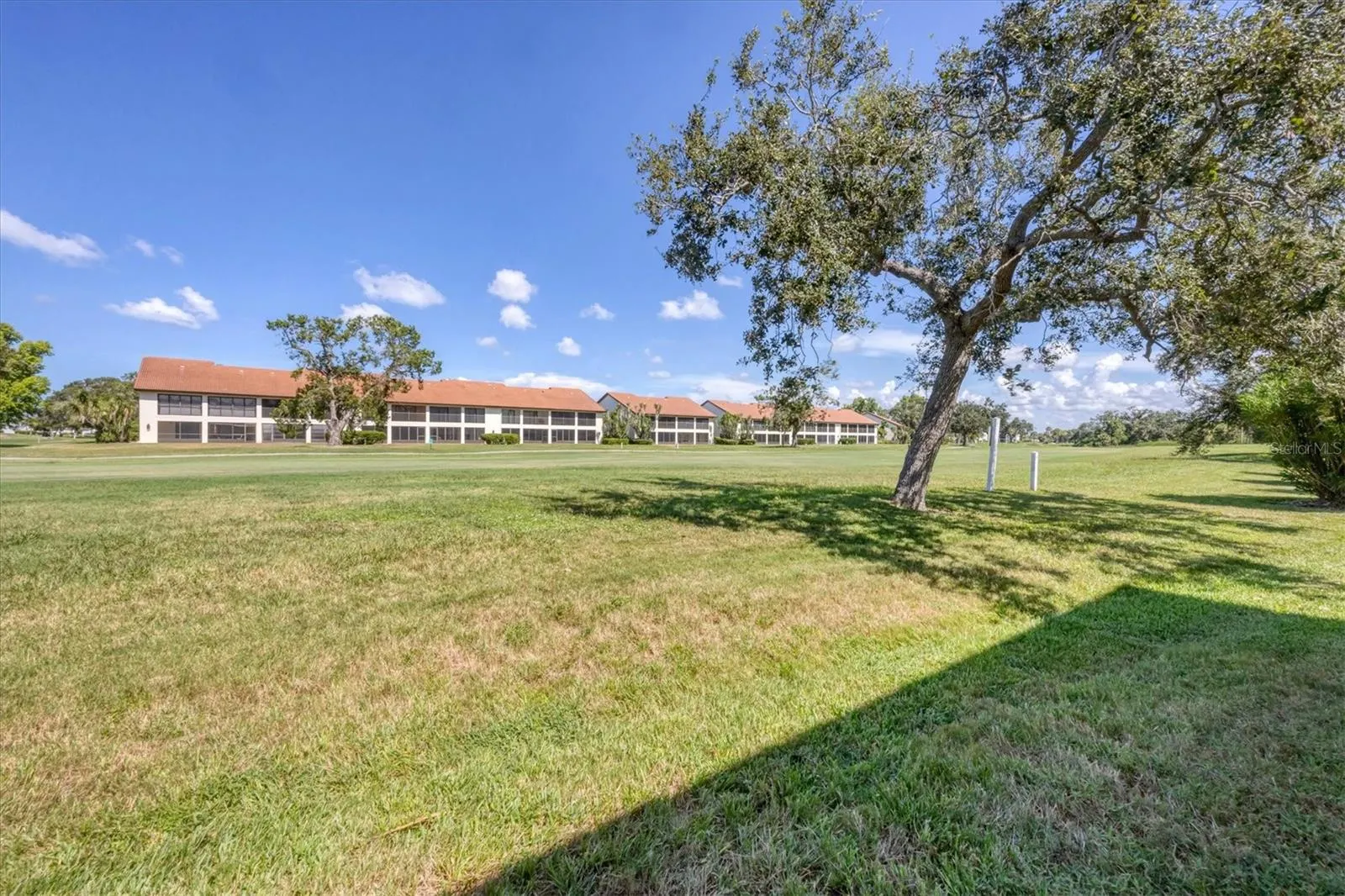 1007 GONDOLA PARK DR #1007, #1007