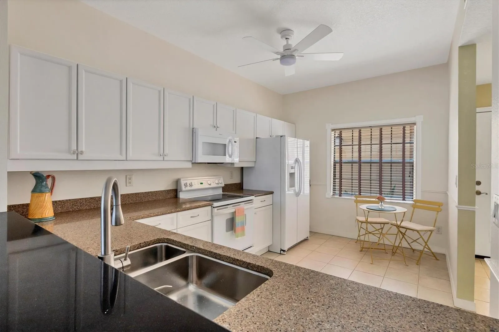 1007 GONDOLA PARK DR #1007, #1007