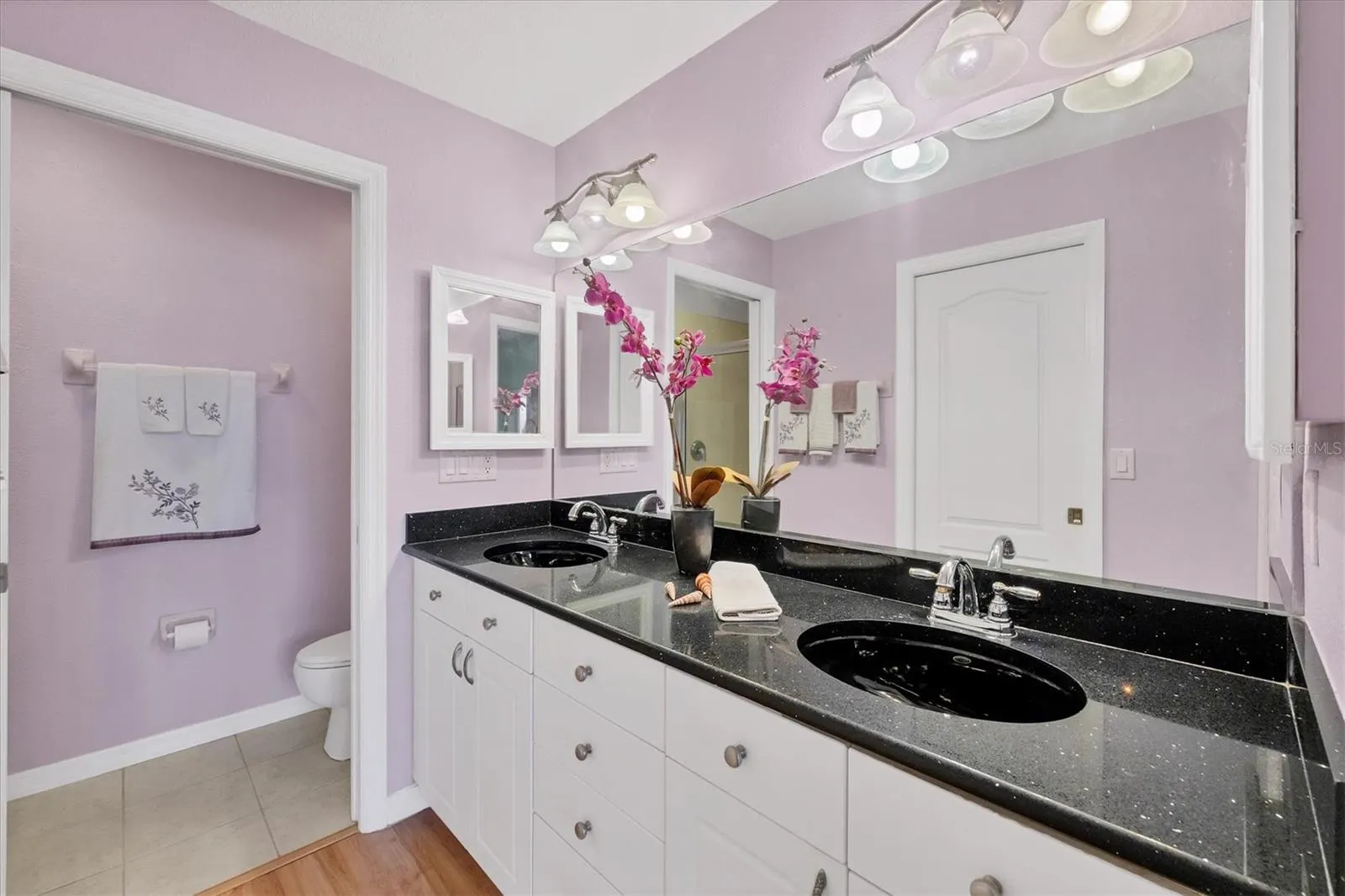 1007 GONDOLA PARK DR #1007, #1007