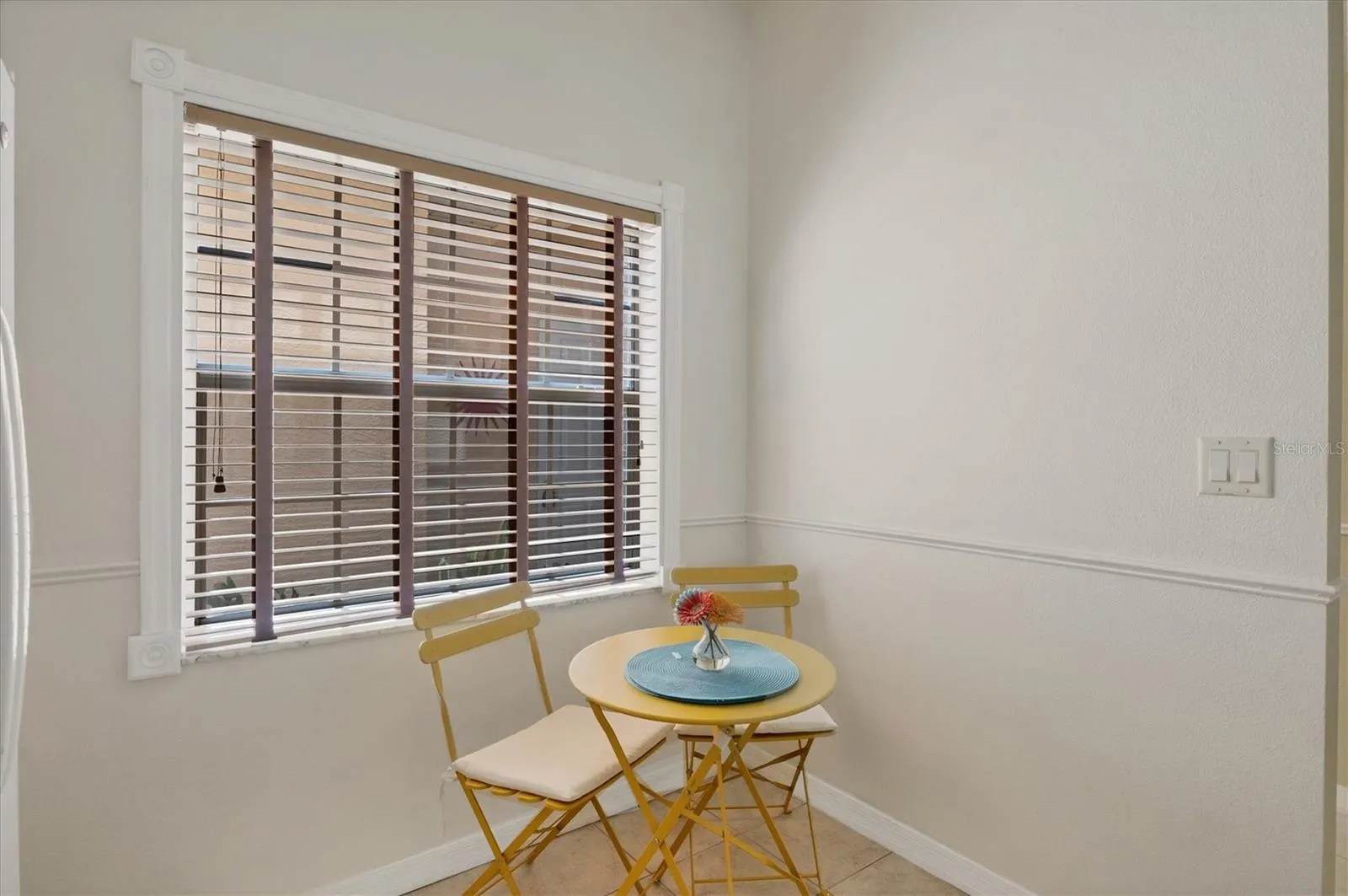 1007 GONDOLA PARK DR #1007, #1007