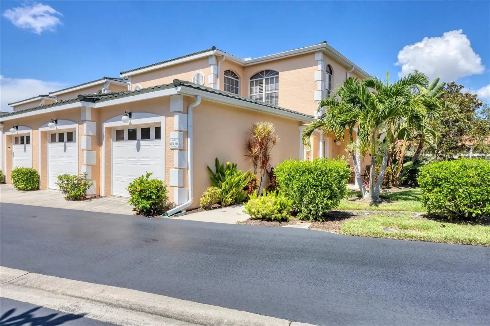 1007 GONDOLA PARK DR #1007, #1007