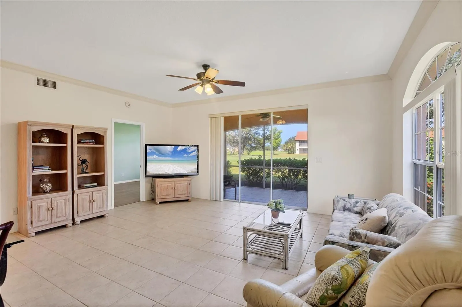 1007 GONDOLA PARK DR #1007, #1007