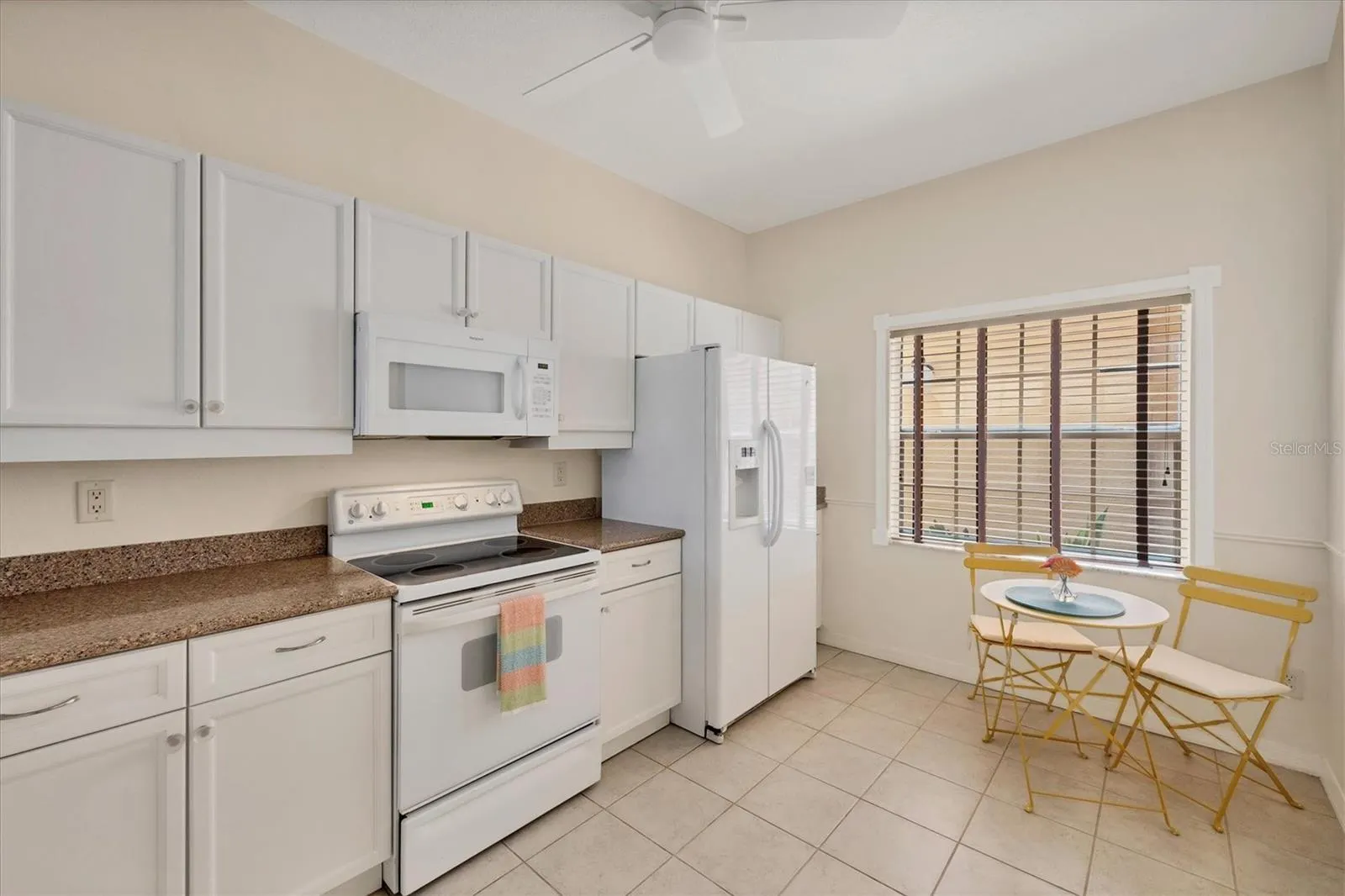 1007 GONDOLA PARK DR #1007, #1007