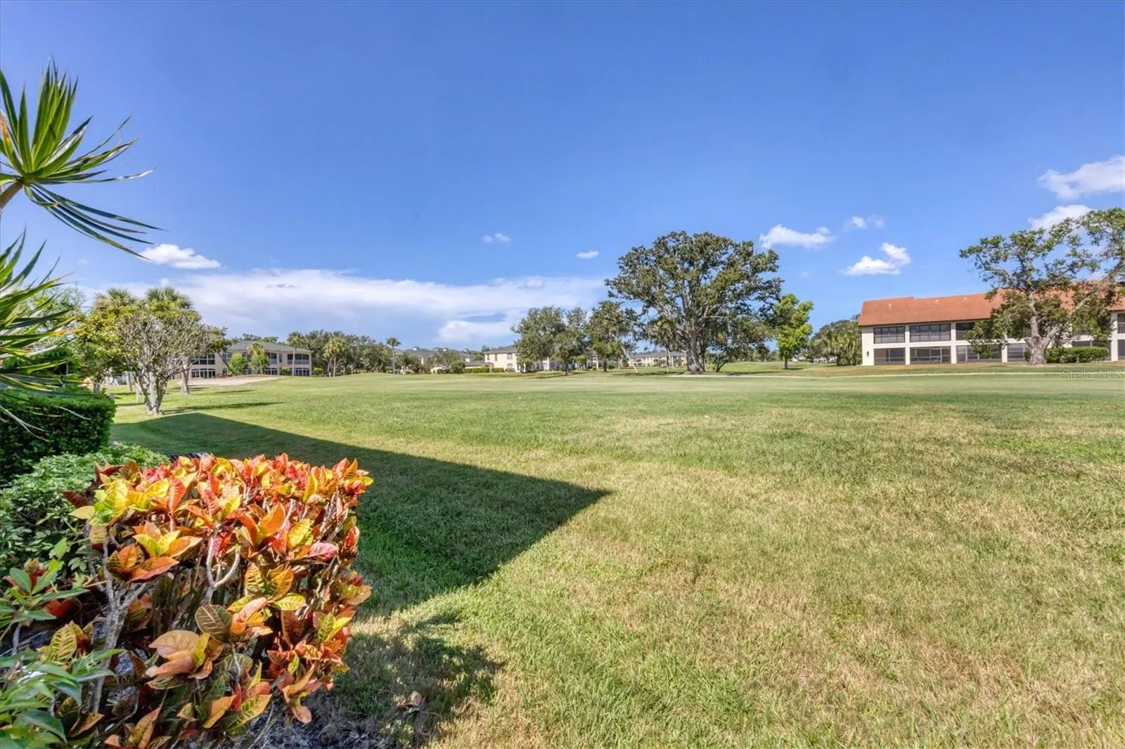 1007 GONDOLA PARK DR #1007, #1007