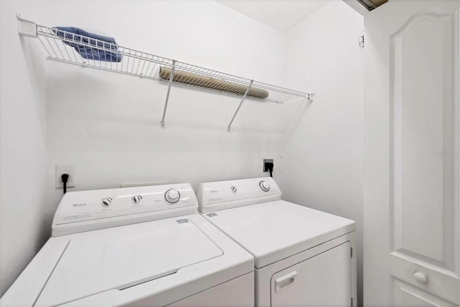 1007 GONDOLA PARK DR #1007, #1007
