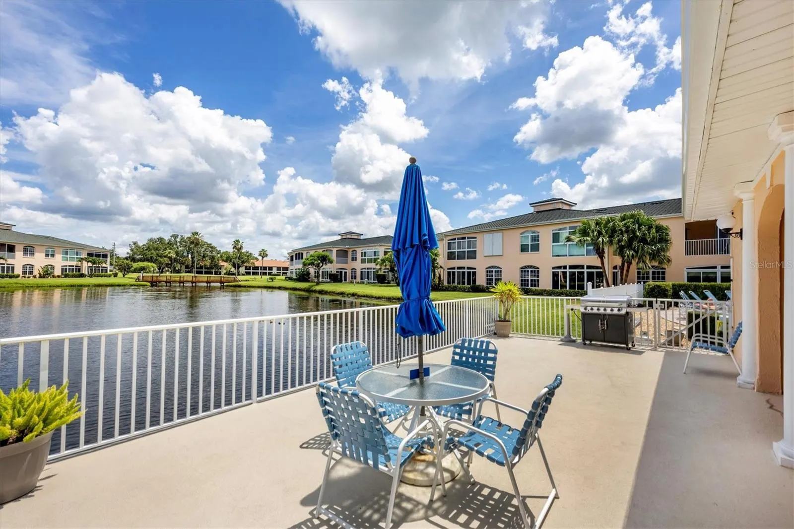1007 GONDOLA PARK DR #1007, #1007