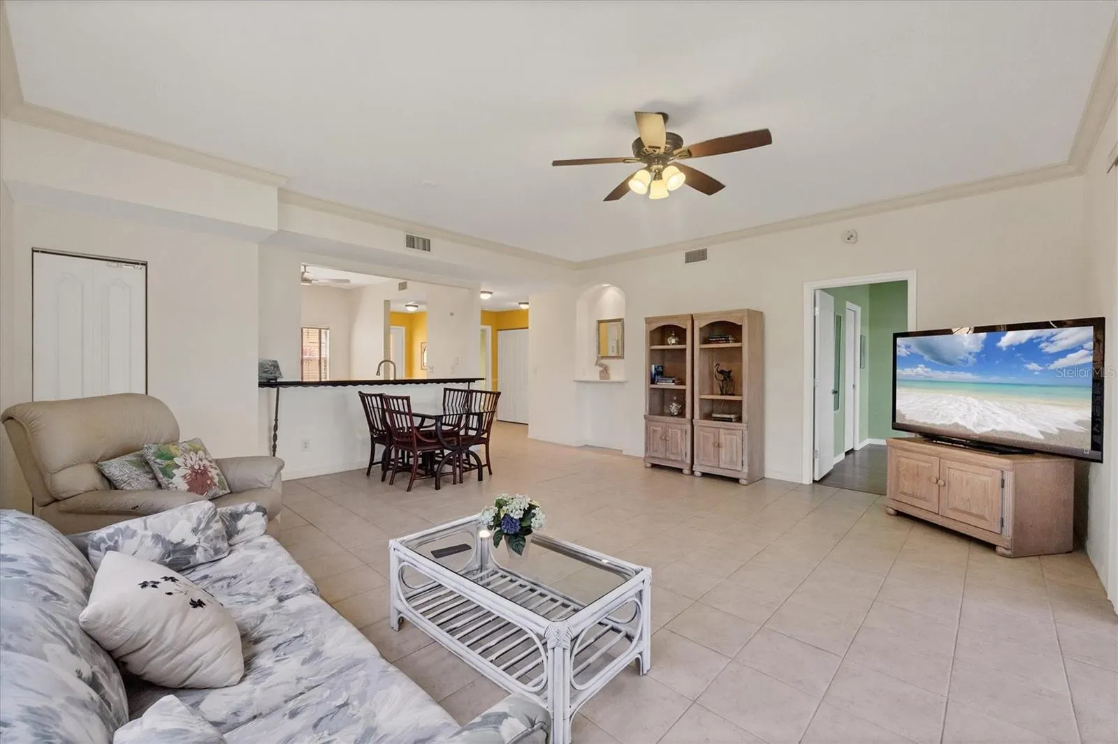 1007 GONDOLA PARK DR #1007, #1007