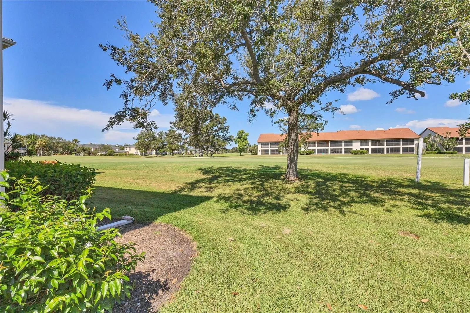1007 GONDOLA PARK DR #1007, #1007
