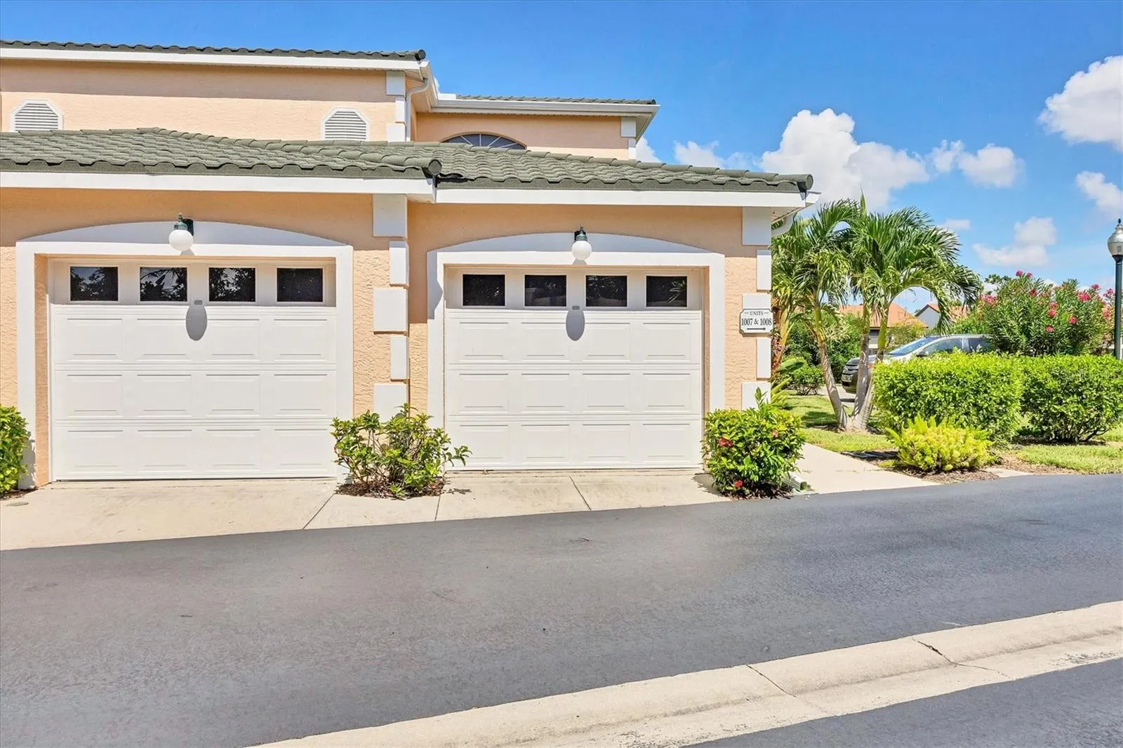 1007 GONDOLA PARK DR #1007, #1007