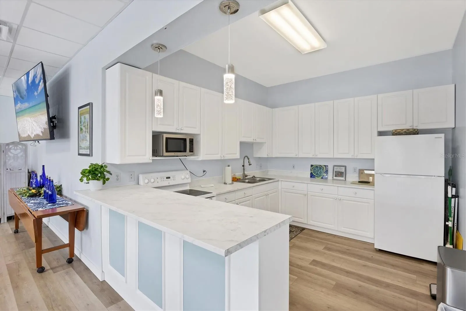1007 GONDOLA PARK DR #1007, #1007