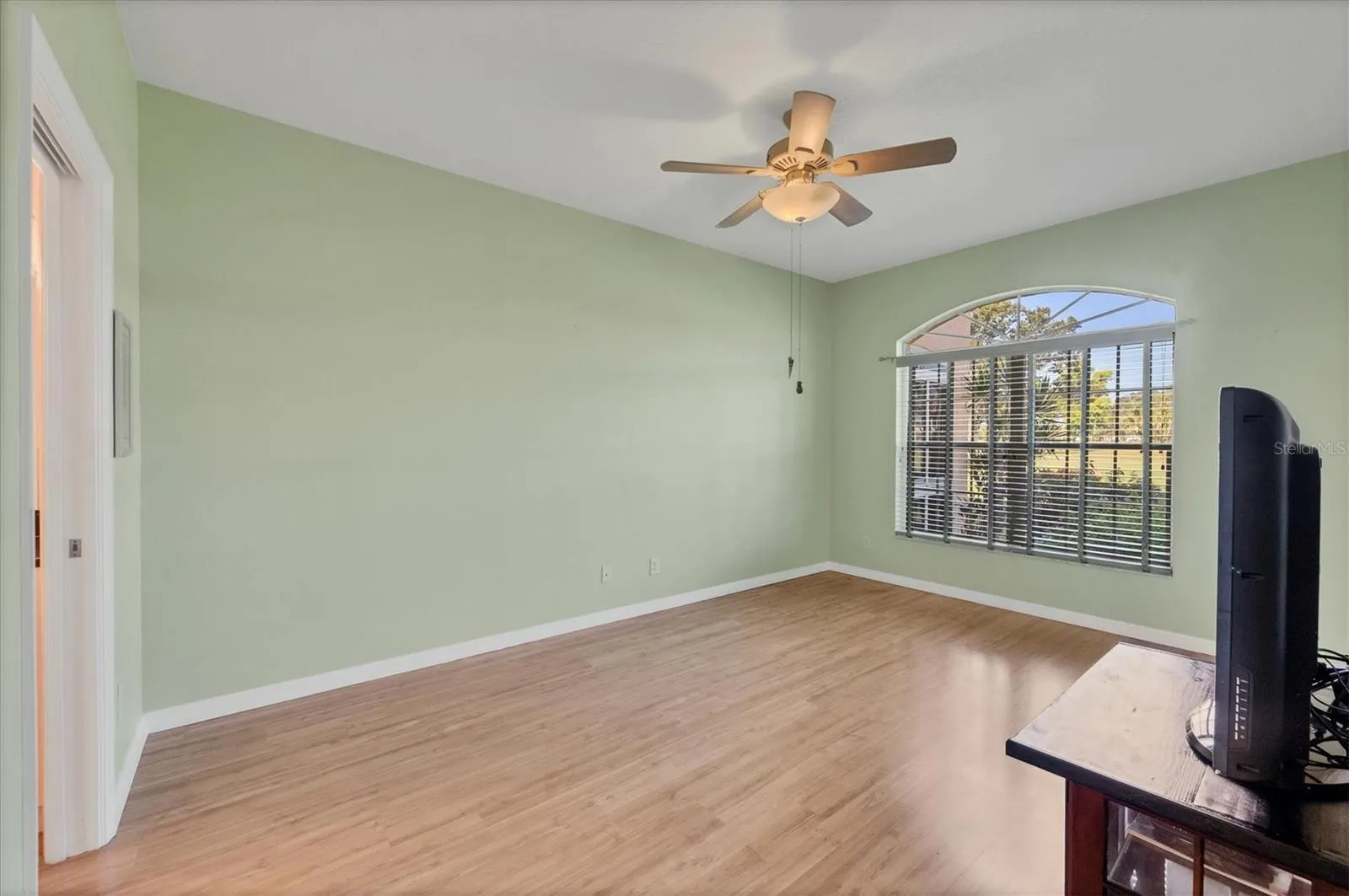 1007 GONDOLA PARK DR #1007, #1007