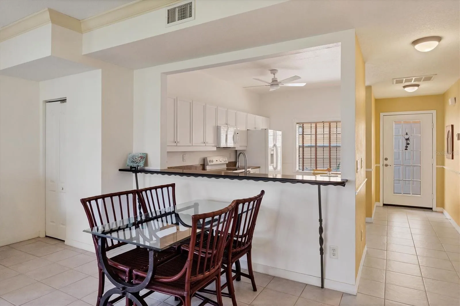 1007 GONDOLA PARK DR #1007, #1007