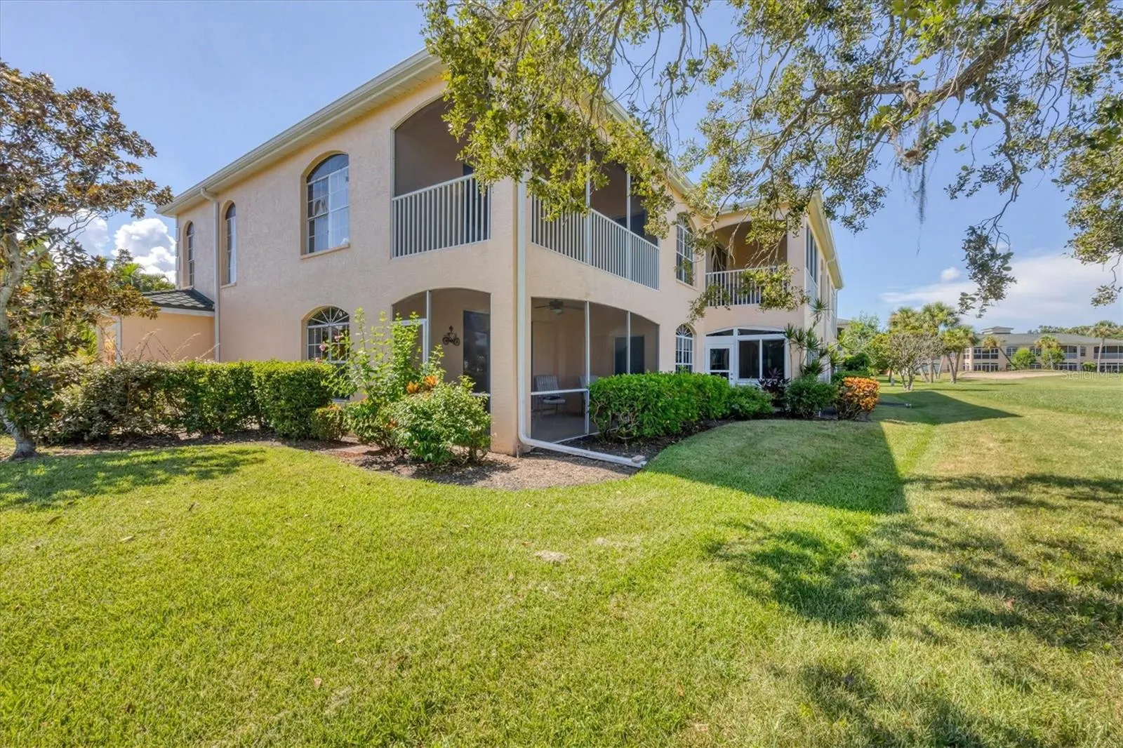 1007 GONDOLA PARK DR #1007, #1007