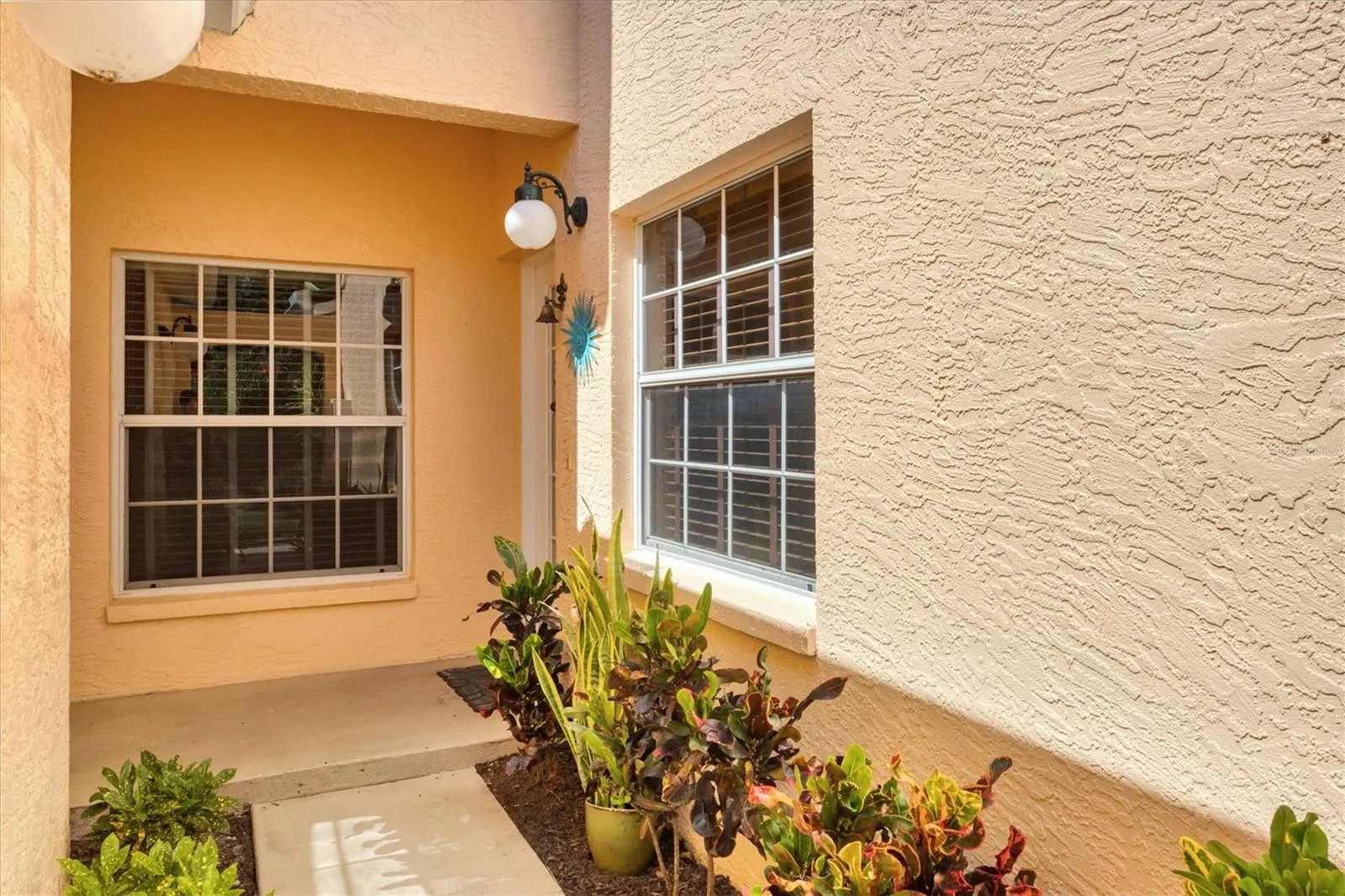 1007 GONDOLA PARK DR #1007, #1007