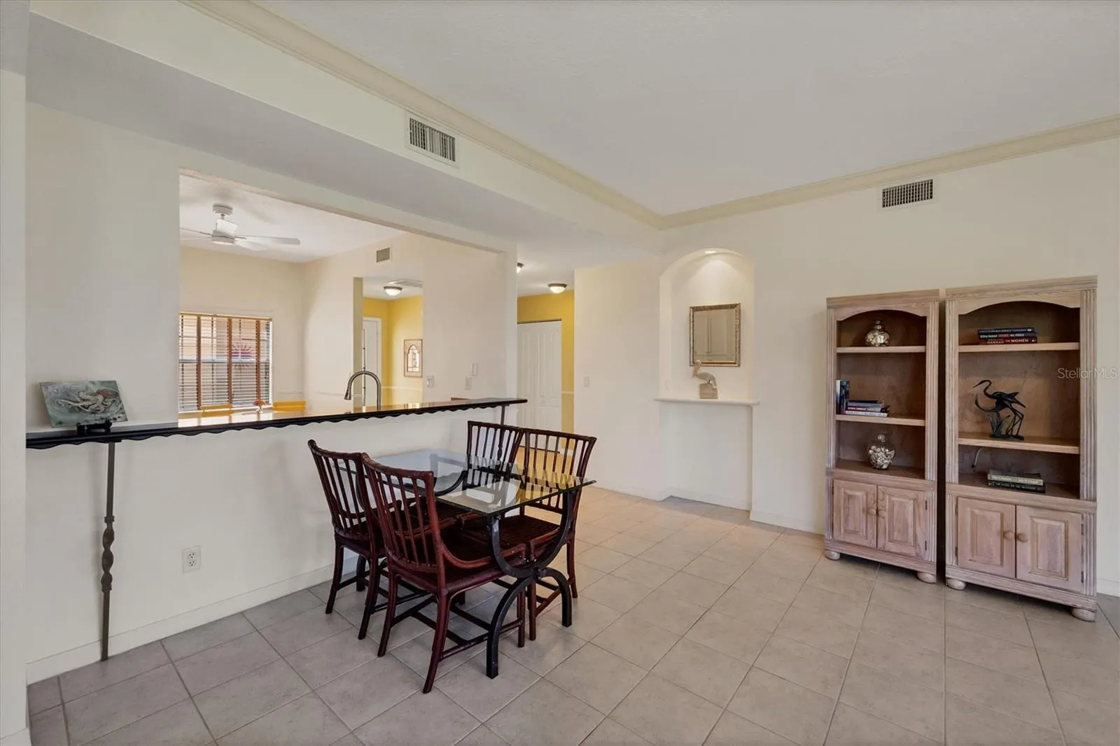1007 GONDOLA PARK DR #1007, #1007