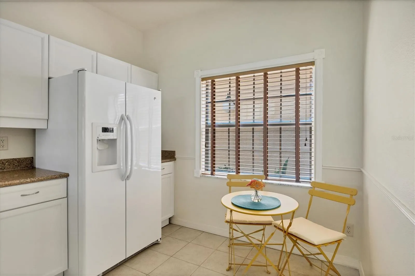 1007 GONDOLA PARK DR #1007, #1007