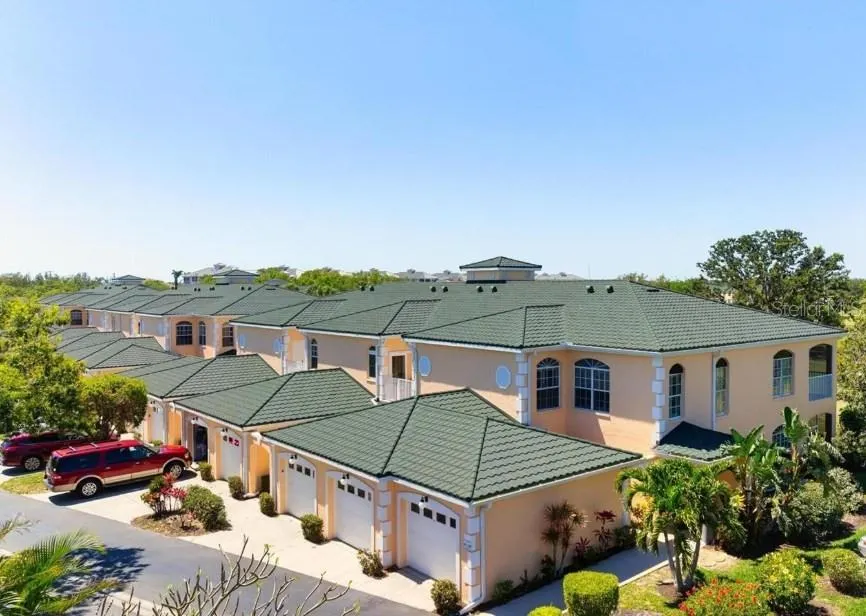 1007 GONDOLA PARK DR #1007, #1007