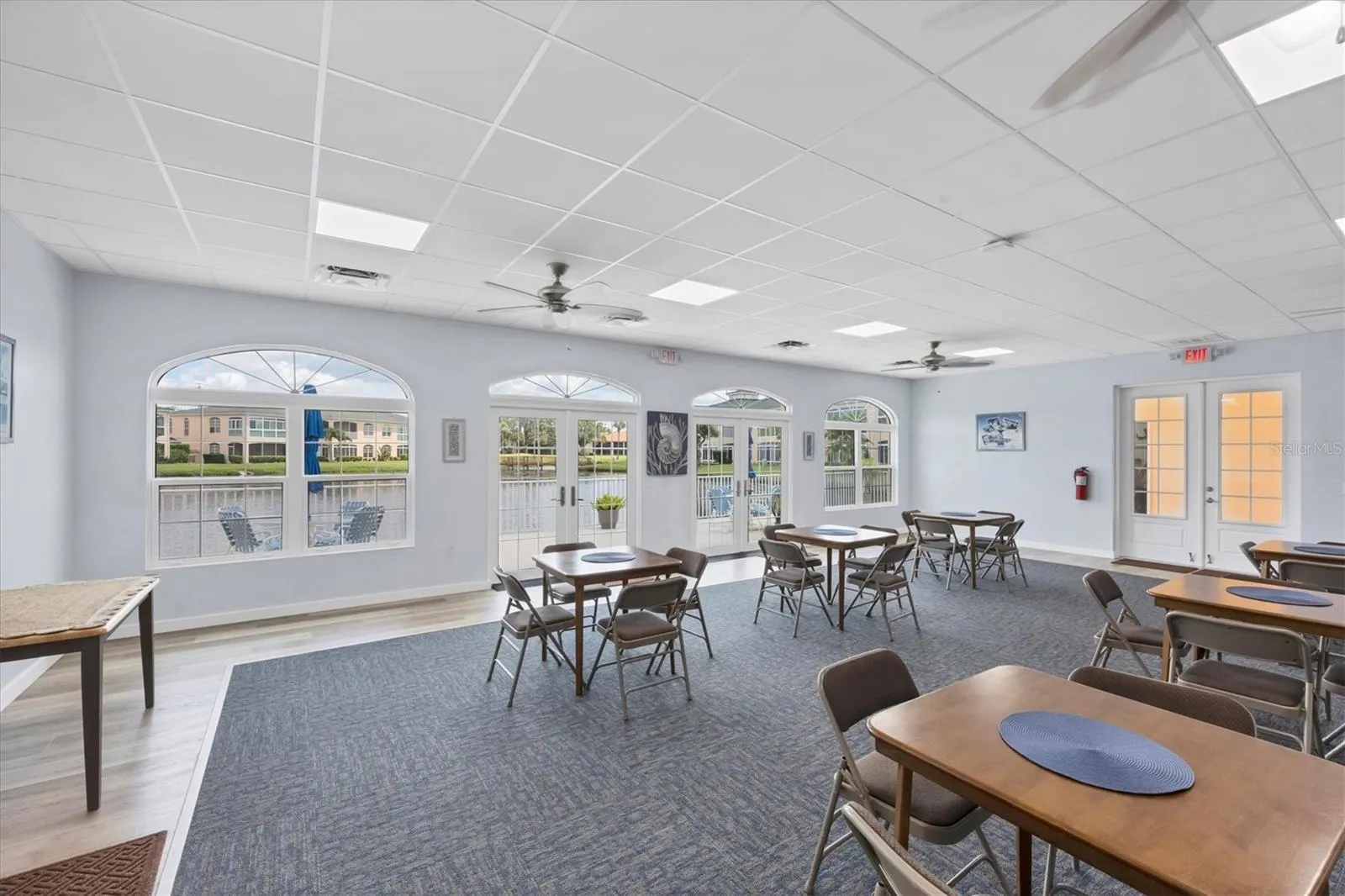 1007 GONDOLA PARK DR #1007, #1007