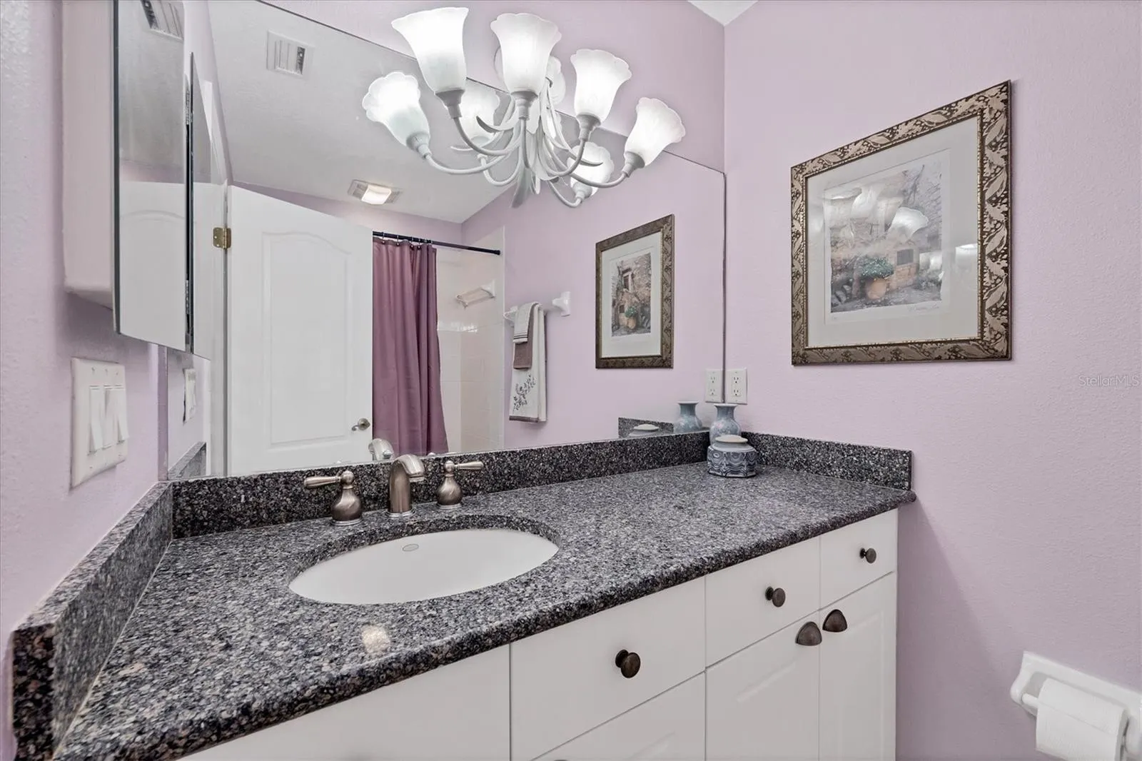 1007 GONDOLA PARK DR #1007, #1007