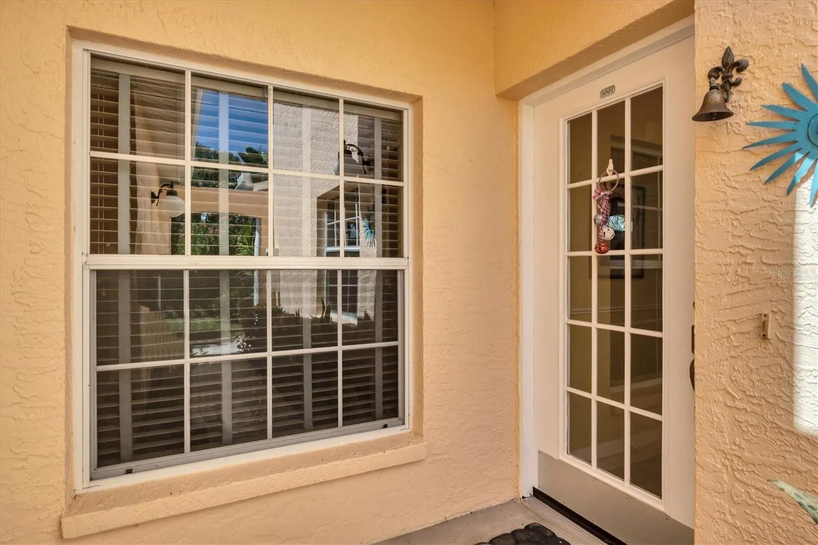 1007 GONDOLA PARK DR #1007, #1007