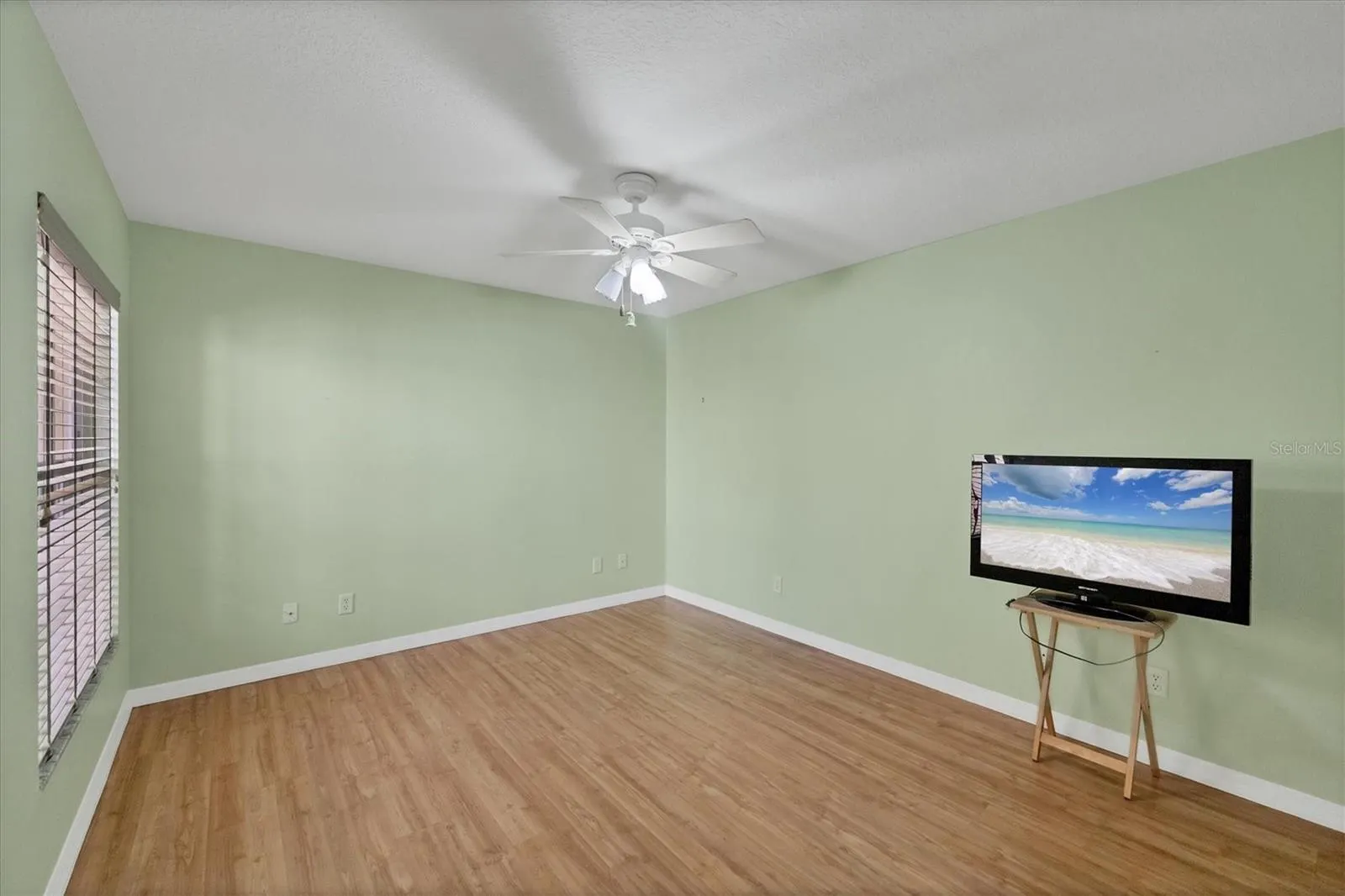 1007 GONDOLA PARK DR #1007, #1007