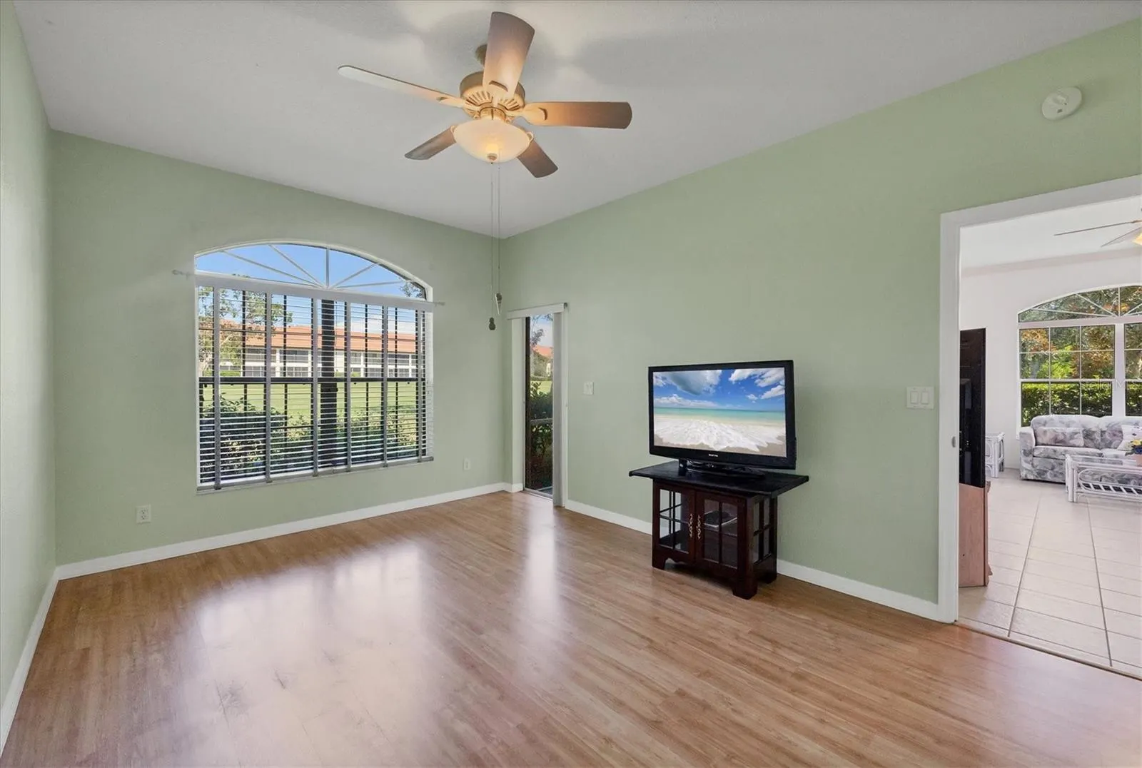 1007 GONDOLA PARK DR #1007, #1007