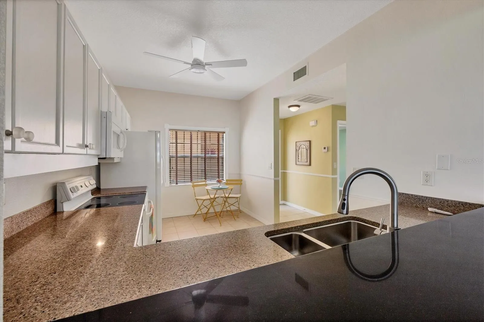 1007 GONDOLA PARK DR #1007, #1007