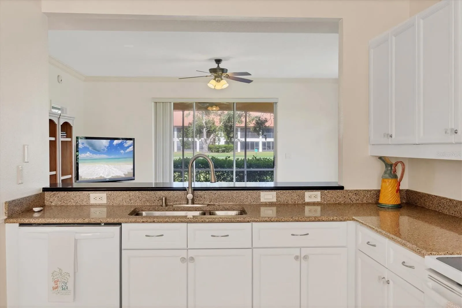 1007 GONDOLA PARK DR #1007, #1007