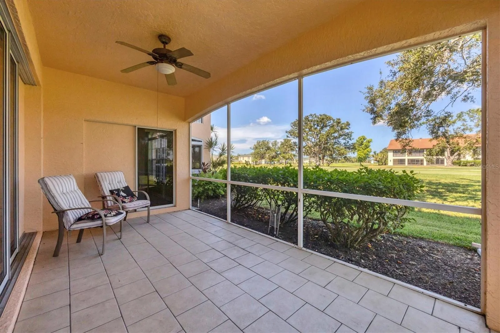 1007 GONDOLA PARK DR #1007, #1007