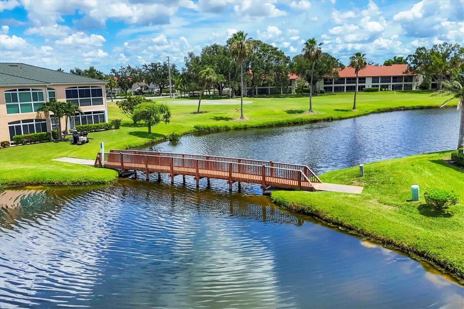 1007 GONDOLA PARK DR #1007, #1007