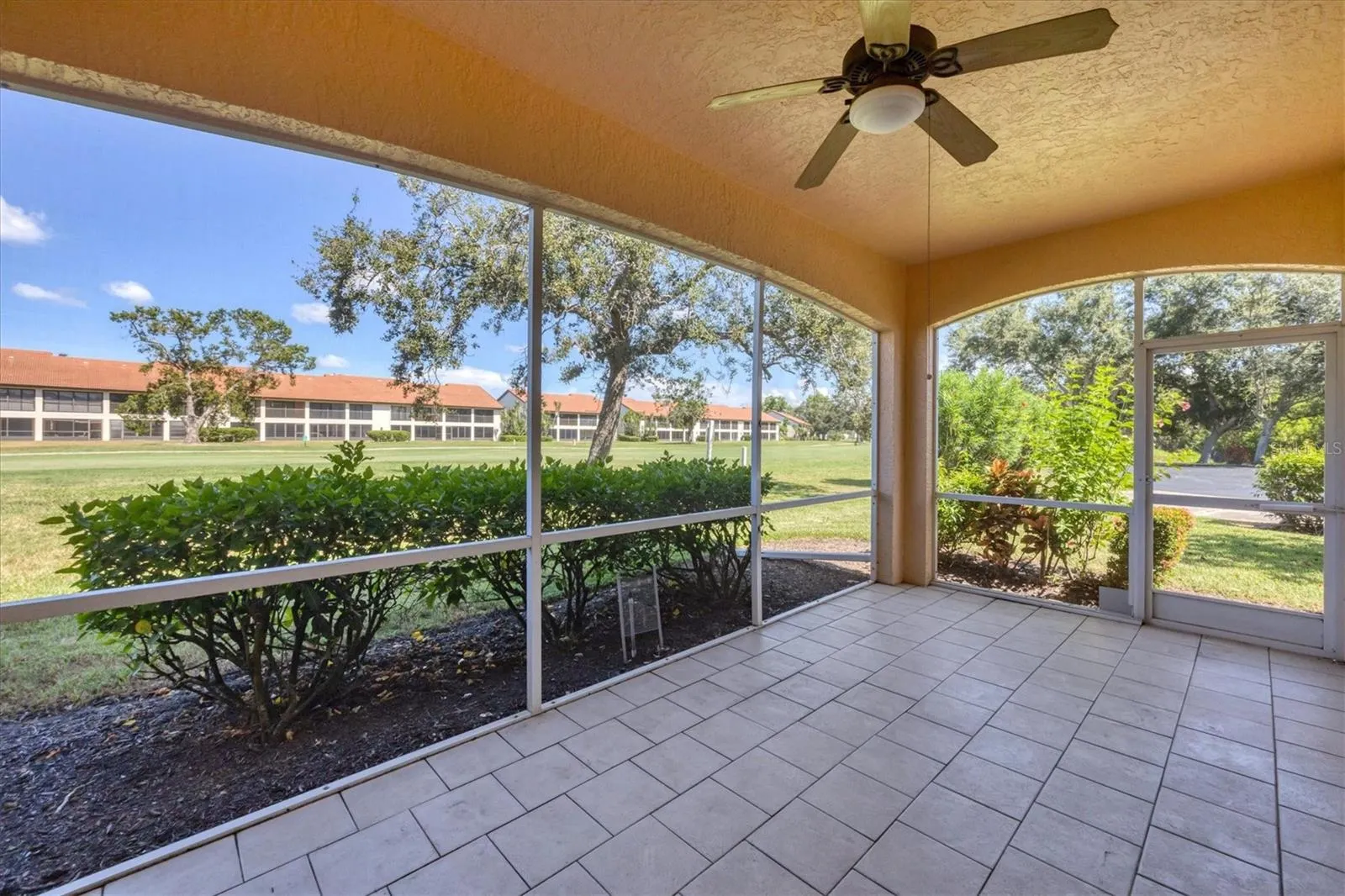 1007 GONDOLA PARK DR #1007, #1007