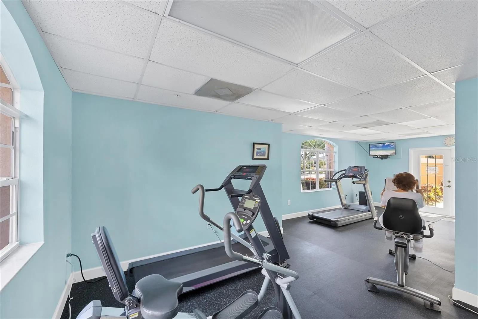 1007 GONDOLA PARK DR #1007, #1007