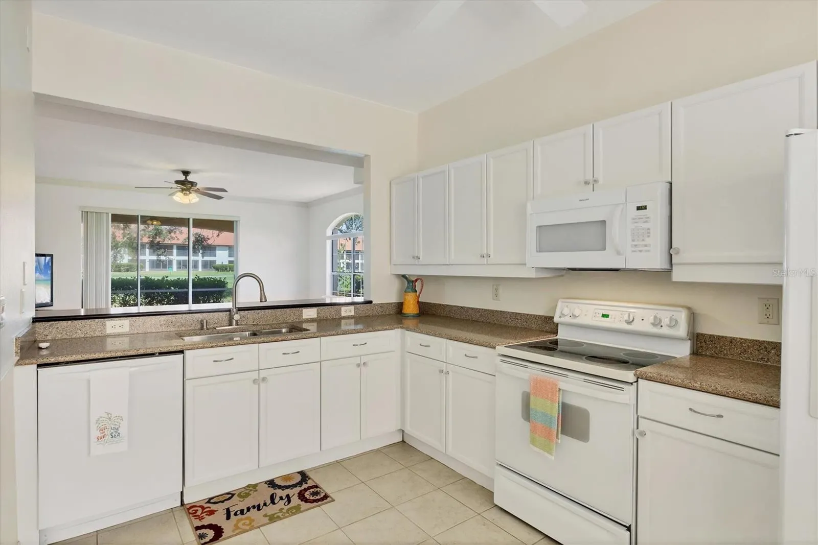 1007 GONDOLA PARK DR #1007, #1007