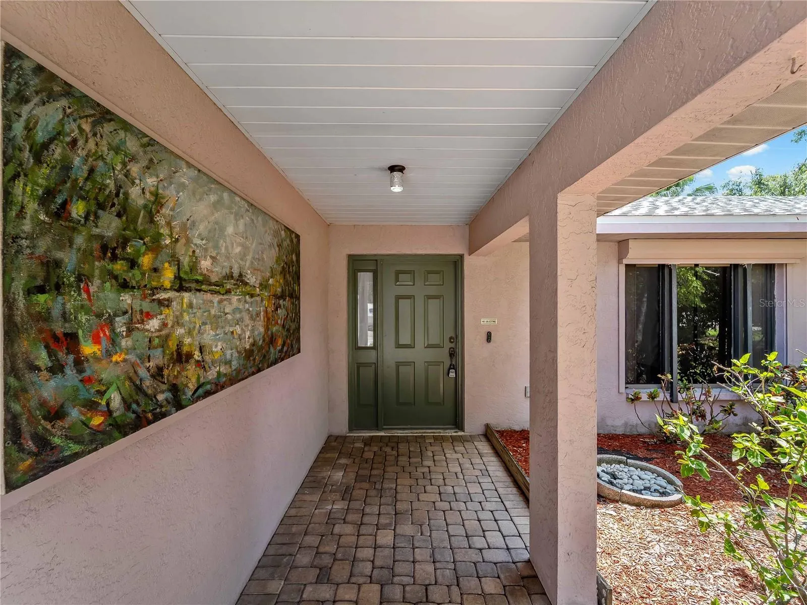 8429 CYPRESS LAKE CIR