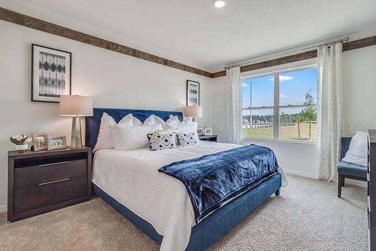 5633 WINONA DR