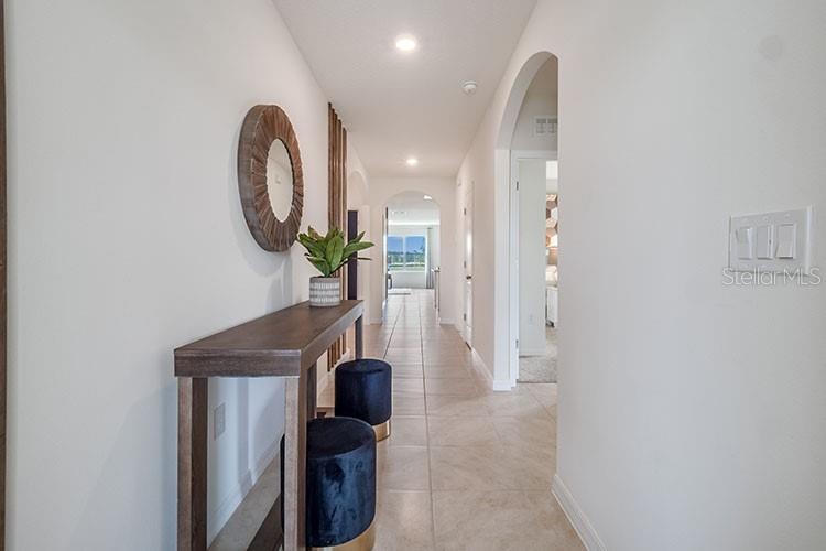5633 WINONA DR