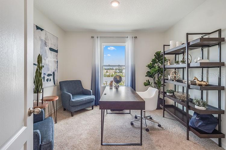5633 WINONA DR