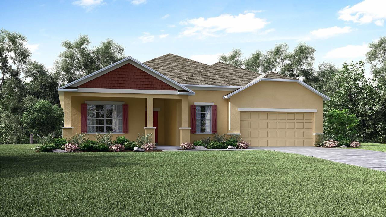 25067 ALCAZAR DR
