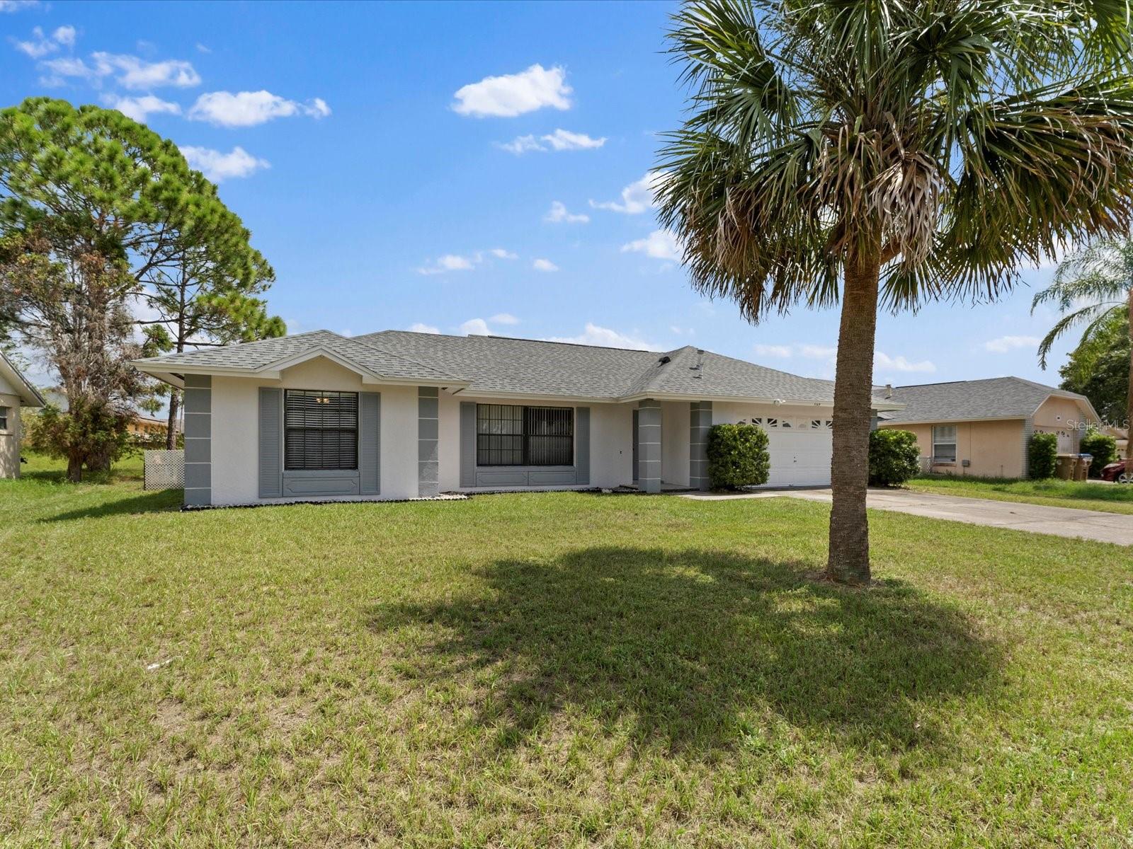 1145 JOHN RIDGE CT