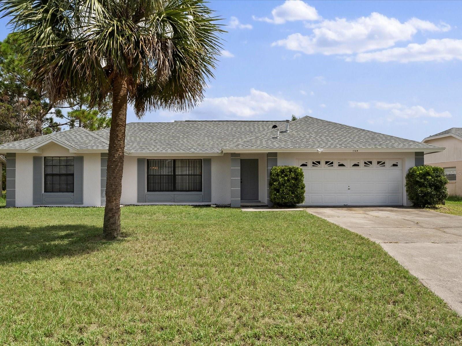 1145 JOHN RIDGE CT