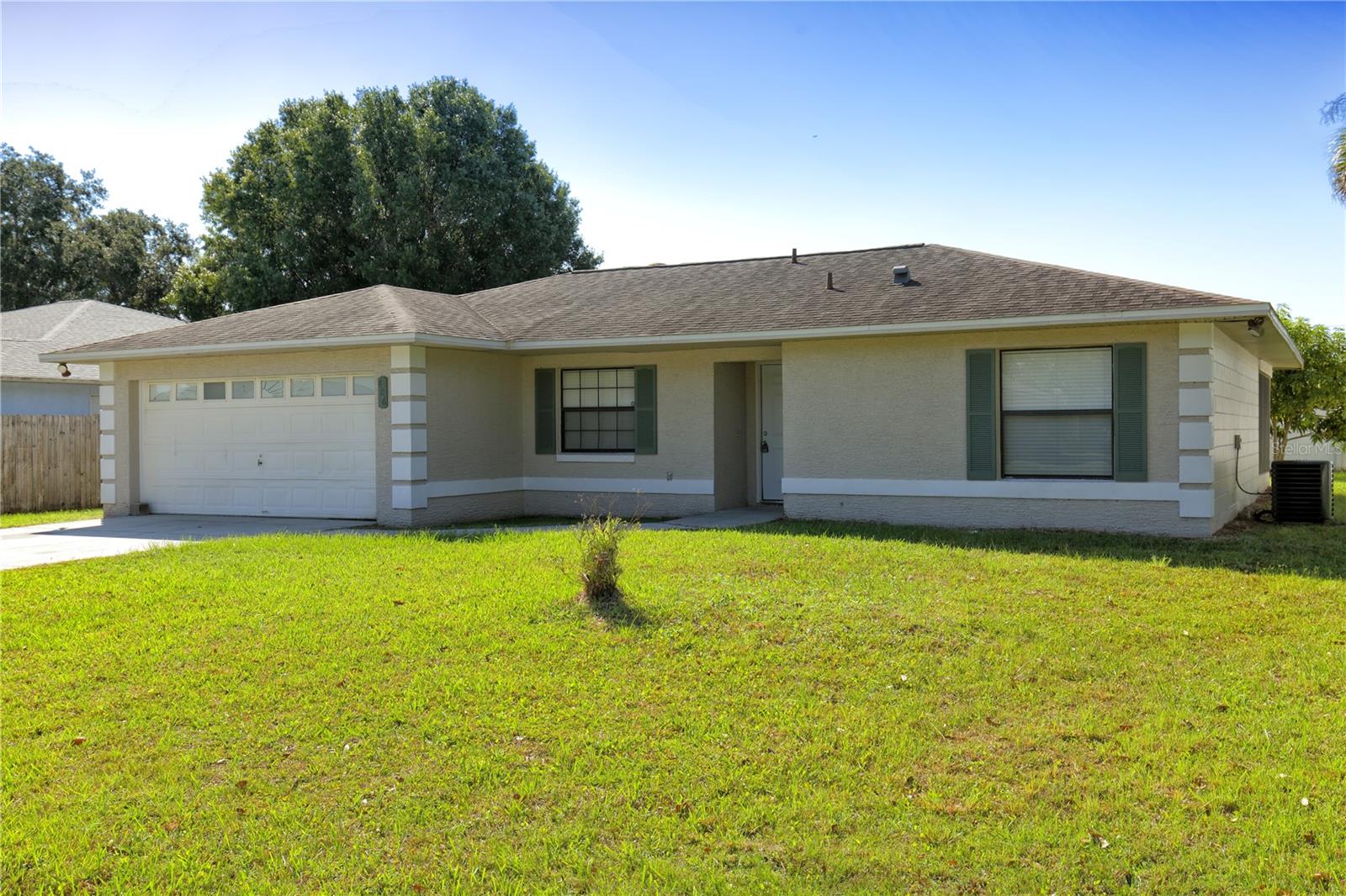 406 JAY CT