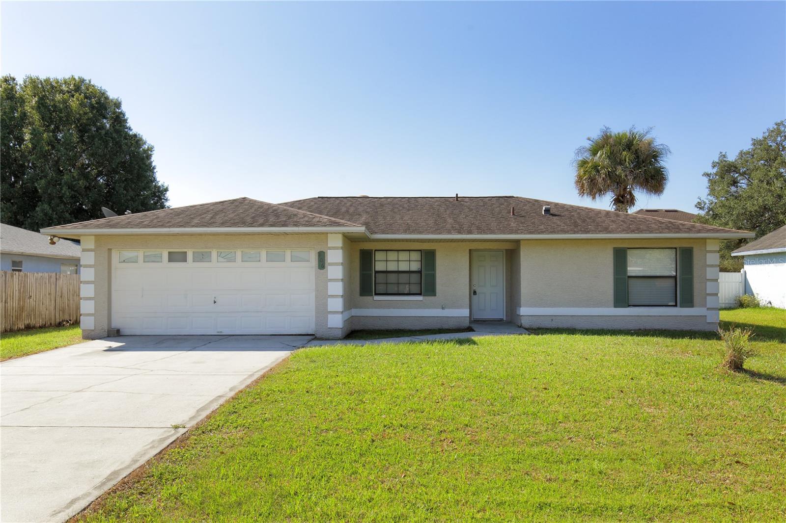 406 JAY CT