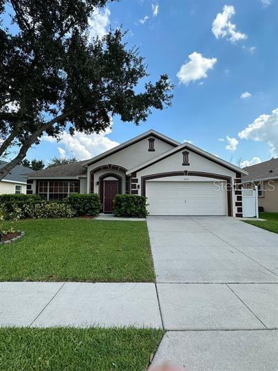 2952 CONNER LN