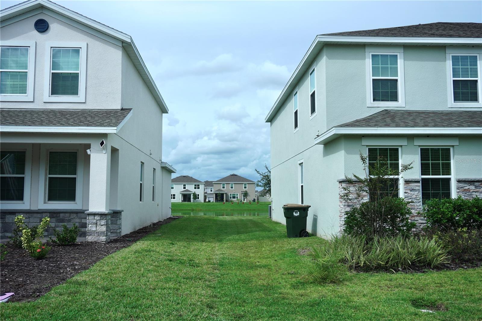 3381 WAUSEON DR