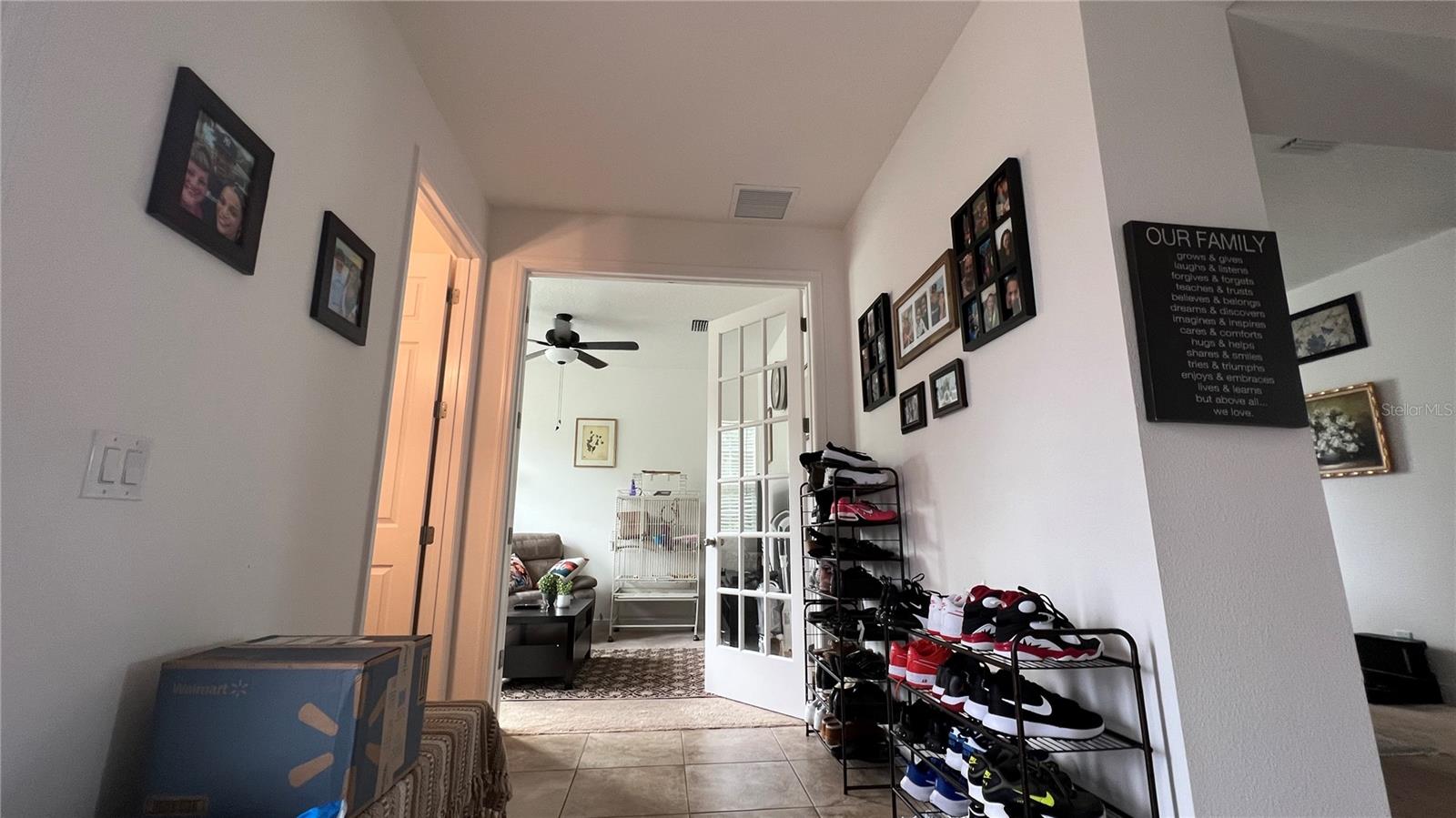 3381 WAUSEON DR