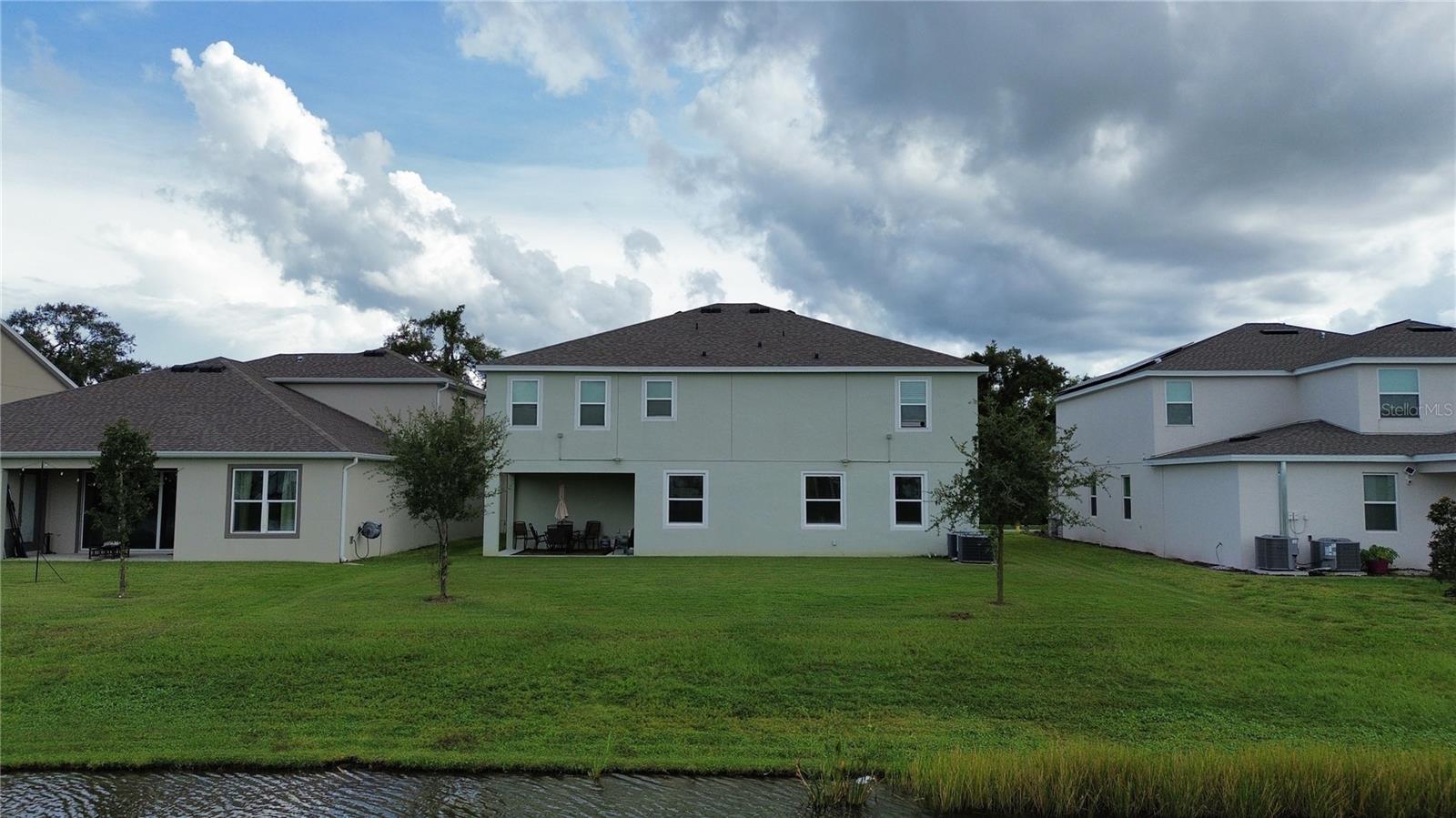 3381 WAUSEON DR