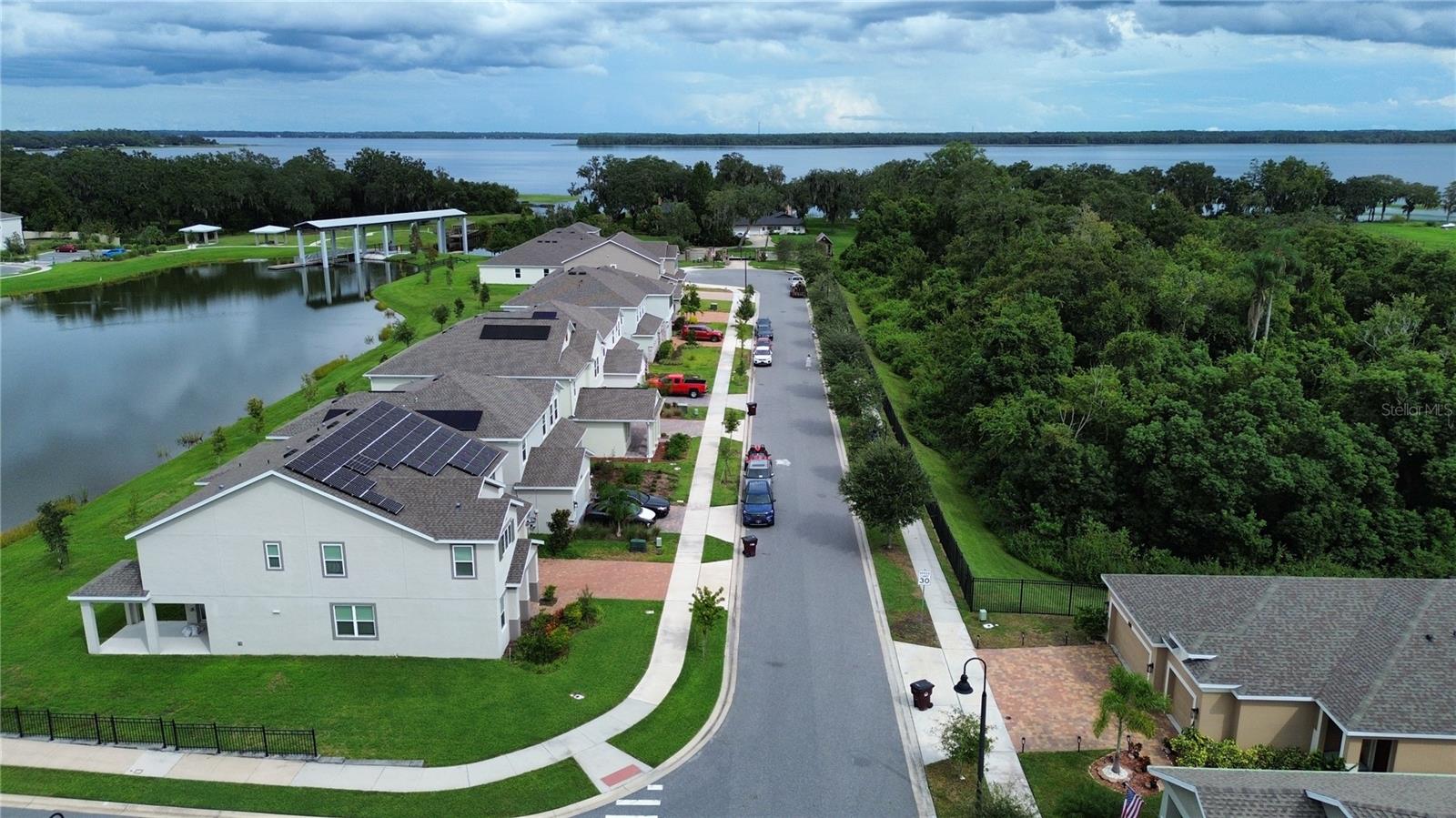 3381 WAUSEON DR