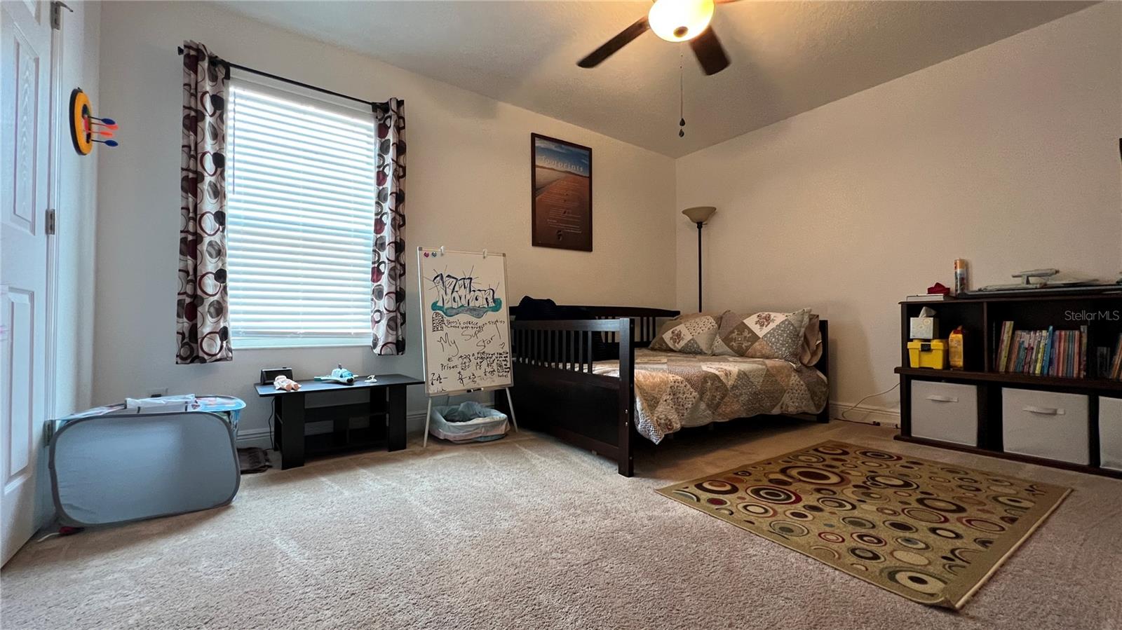 3381 WAUSEON DR