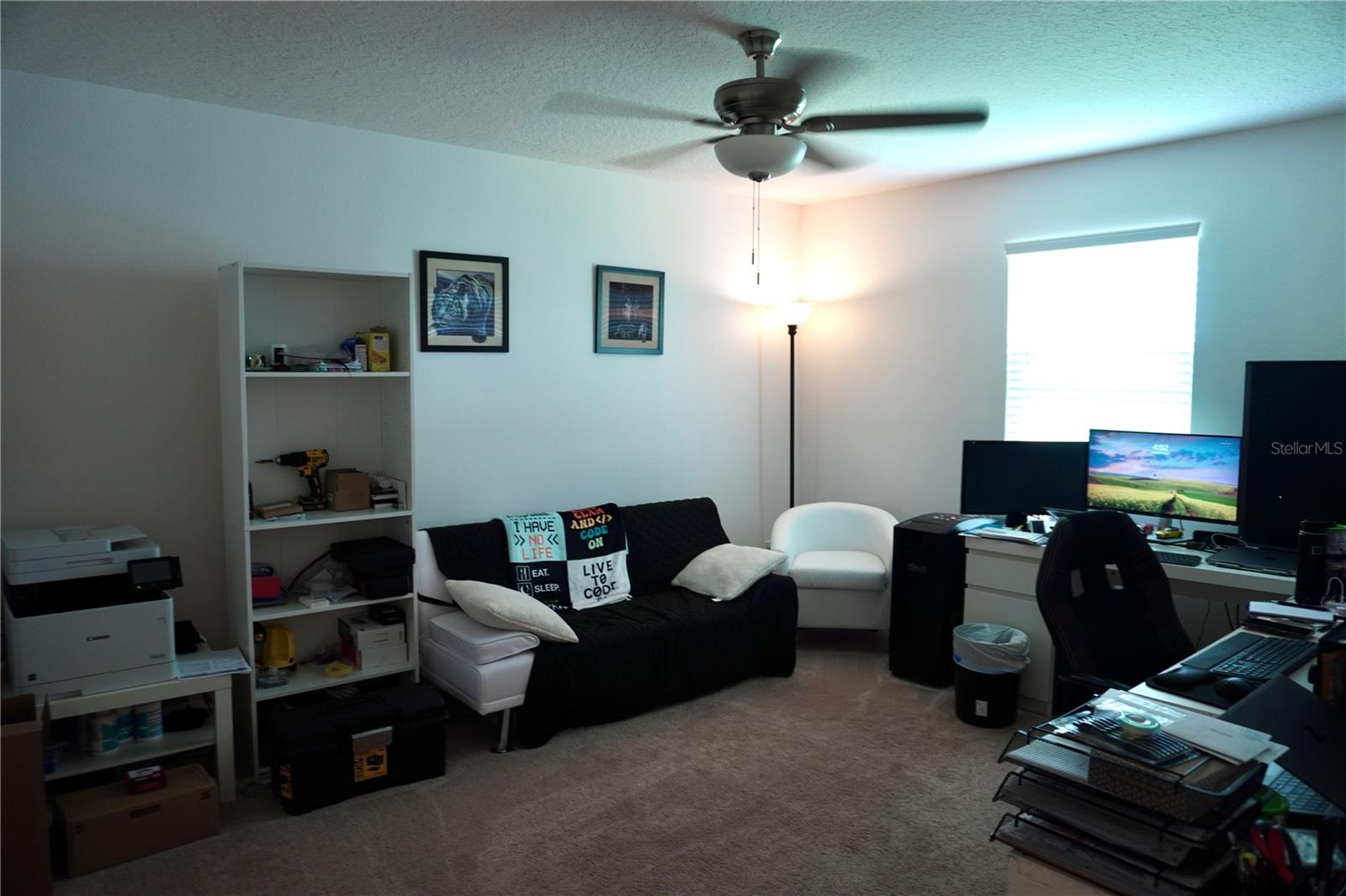 3381 WAUSEON DR