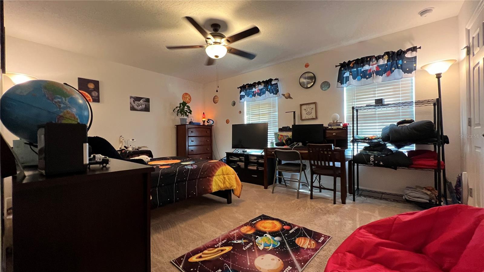 3381 WAUSEON DR